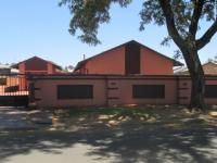 3 Bedroom 1 Bathroom House for Sale for sale in Vanderbijlpark