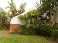 4 Bedroom 2 Bathroom House for Sale and to Rent for sale in Beacon Bay