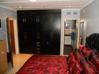 Main Bedroom - 25 square meters of property in Scottsville PMB