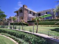 5 Bedroom 4 Bathroom House for Sale for sale in Boardwalk Meander Estate