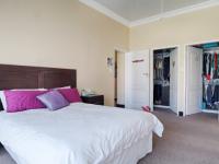 Main Bedroom - 29 square meters of property in Silverwoods Country Estate