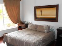 Main Bedroom - 23 square meters of property in Albemarle