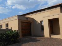 3 Bedroom 2 Bathroom Cluster for Sale for sale in Heidelberg - GP