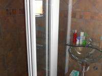 Bathroom 3+ - 30 square meters of property in Benoni