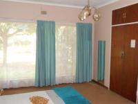 Main Bedroom - 50 square meters of property in Delmas