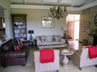 Lounges - 35 square meters of property in Pietermaritzburg (KZN)