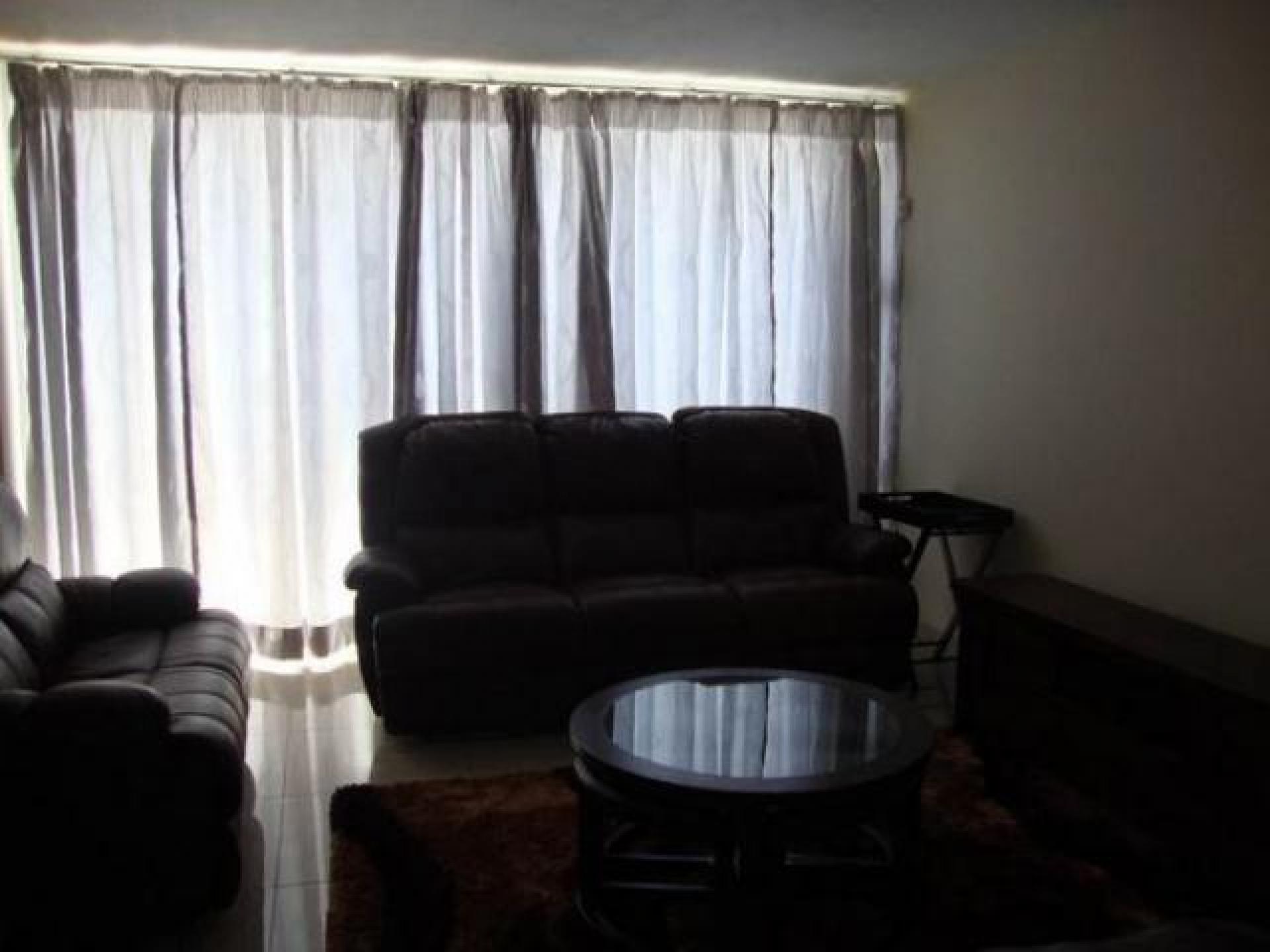 Lounges of property in Emalahleni (Witbank) 