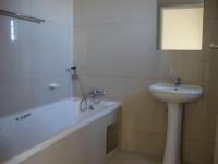 Bathroom 1 of property in Emalahleni (Witbank) 