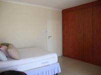 Bed Room 1 of property in Emalahleni (Witbank) 