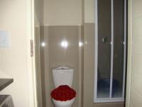 Bathroom 3+ of property in Emalahleni (Witbank) 