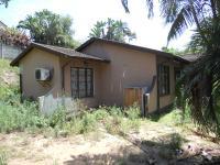 3 Bedroom 1 Bathroom House for Sale for sale in Queensburgh