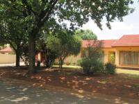 5 Bedroom 4 Bathroom House for Sale for sale in Vanderbijlpark