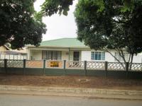 3 Bedroom 1 Bathroom House for Sale for sale in Vanderbijlpark