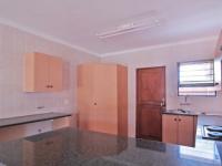 Kitchen - 15 square meters of property in Silver Lakes Golf Estate