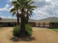 Smallholding for Sale for sale in Vereeniging