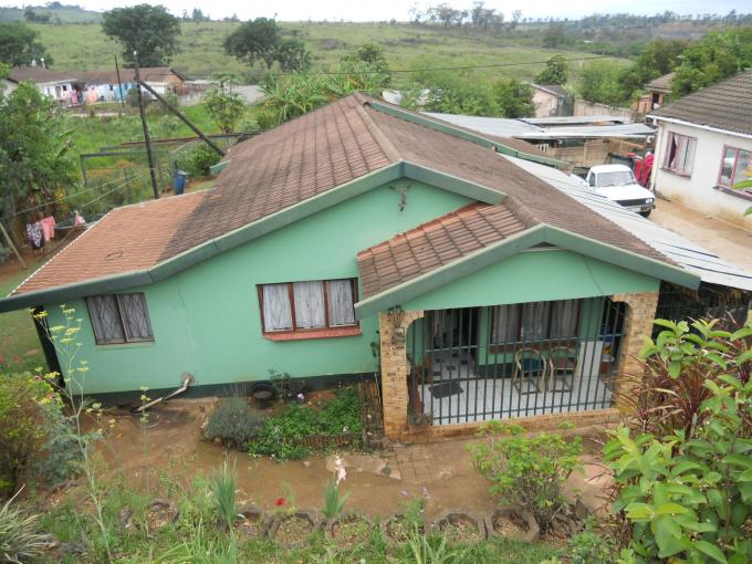 3 Bedroom House  for Sale For Sale in Pietermaritzburg KZN  