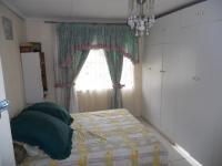 Main Bedroom - 13 square meters of property in Copesville