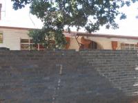 4 Bedroom 2 Bathroom House for Sale for sale in Judiths Paarl