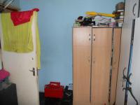 Main Bedroom - 12 square meters of property in Phoenix