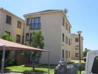 1 Bedroom 1 Bathroom Flat/Apartment for Sale for sale in Strand