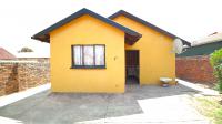 2 Bedroom 1 Bathroom House for Sale for sale in Eersterust