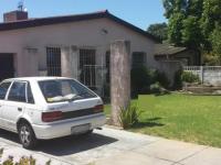 3 Bedroom 1 Bathroom House for Sale for sale in Kraaifontein