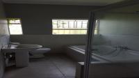 Bathroom 1 of property in Emalahleni (Witbank) 