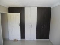 Main Bedroom - 17 square meters of property in Umtentweni