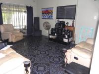 Lounges of property in Lydenburg