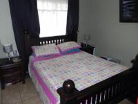 Bed Room 1 of property in Lydenburg