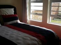 Main Bedroom of property in Beacon Bay