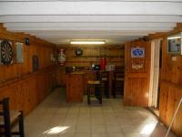 Entertainment - 31 square meters of property in Bluff