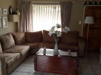 Lounges - 12 square meters of property in Riversdale