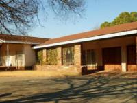 3 Bedroom 2 Bathroom Cluster for Sale for sale in Benoni