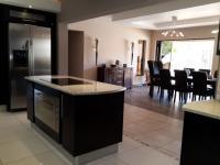 Kitchen - 18 square meters of property in Polokwane