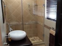 Bathroom 1 - 4 square meters of property in Polokwane