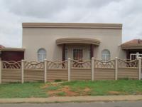 3 Bedroom 2 Bathroom House for Sale for sale in Lenasia South