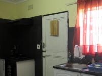 Kitchen - 12 square meters of property in Dinwiddie