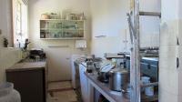 Scullery - 10 square meters of property in Dewetshof