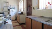 Scullery - 10 square meters of property in Dewetshof