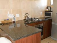 Kitchen - 10 square meters of property in Emalahleni (Witbank) 