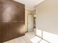 Bed Room 1 - 10 square meters of property in Northgate (JHB)