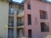 2 Bedroom 1 Bathroom Flat/Apartment for Sale for sale in Kraaifontein