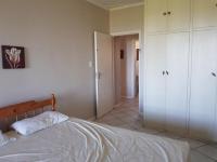 Bed Room 1 of property in Scottburgh