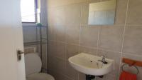 Bathroom 1 of property in Scottburgh