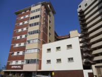 1 Bedroom 2 Bathroom Flat/Apartment for Sale for sale in Amanzimtoti 