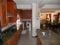 Kitchen - 43 square meters of property in Marina Beach