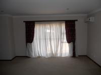 Main Bedroom - 42 square meters of property in Marina Beach