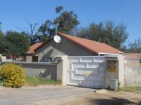 3 Bedroom 2 Bathroom House for Sale for sale in Ormonde