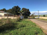 Front View of property in Graskop